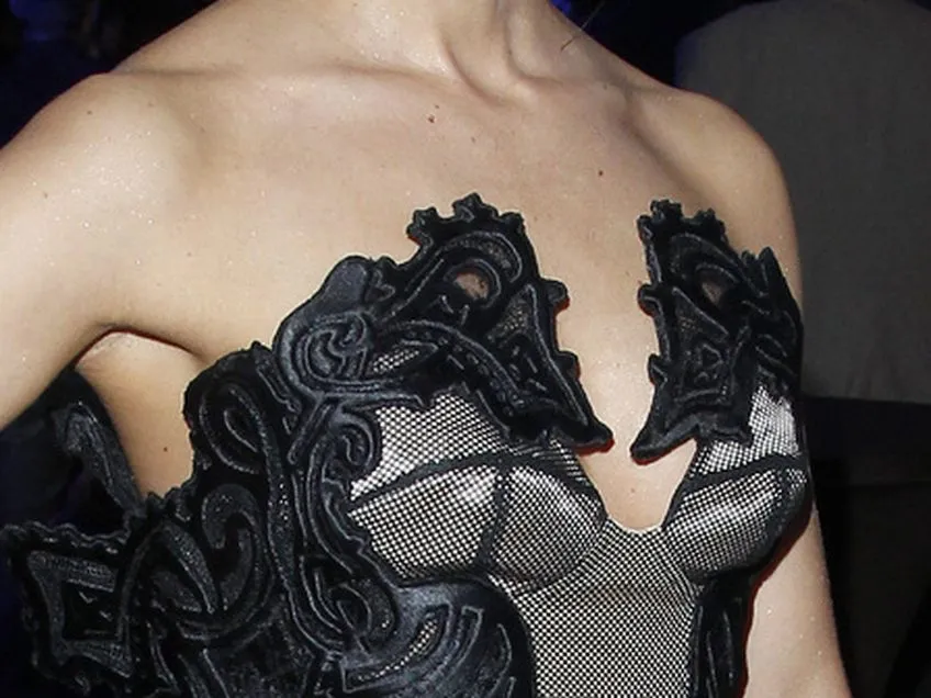 4992200-malwina-wedzikowska.jpg