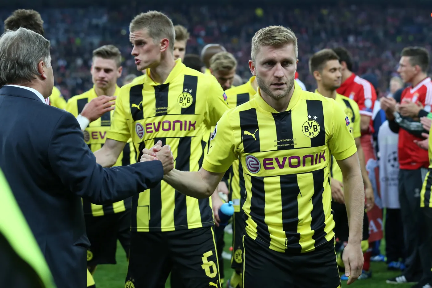 5015610-jakub-blaszczykowski.jpg