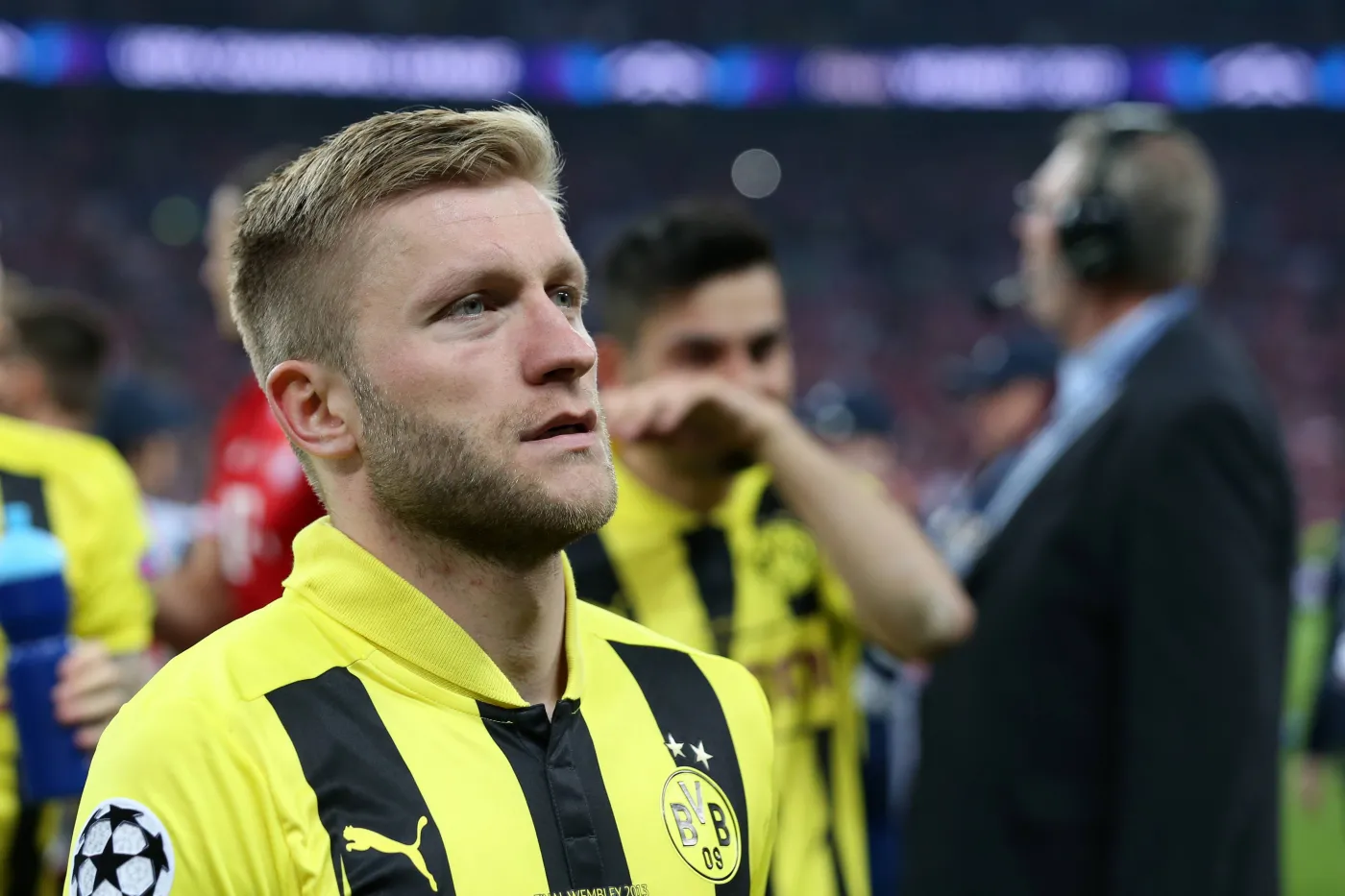 5015639-jakub-blaszczykowski.jpg