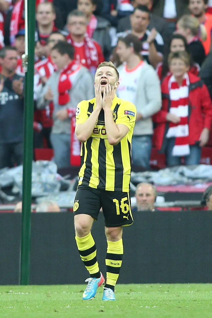 5015696-jakub-blaszczykowski.jpg