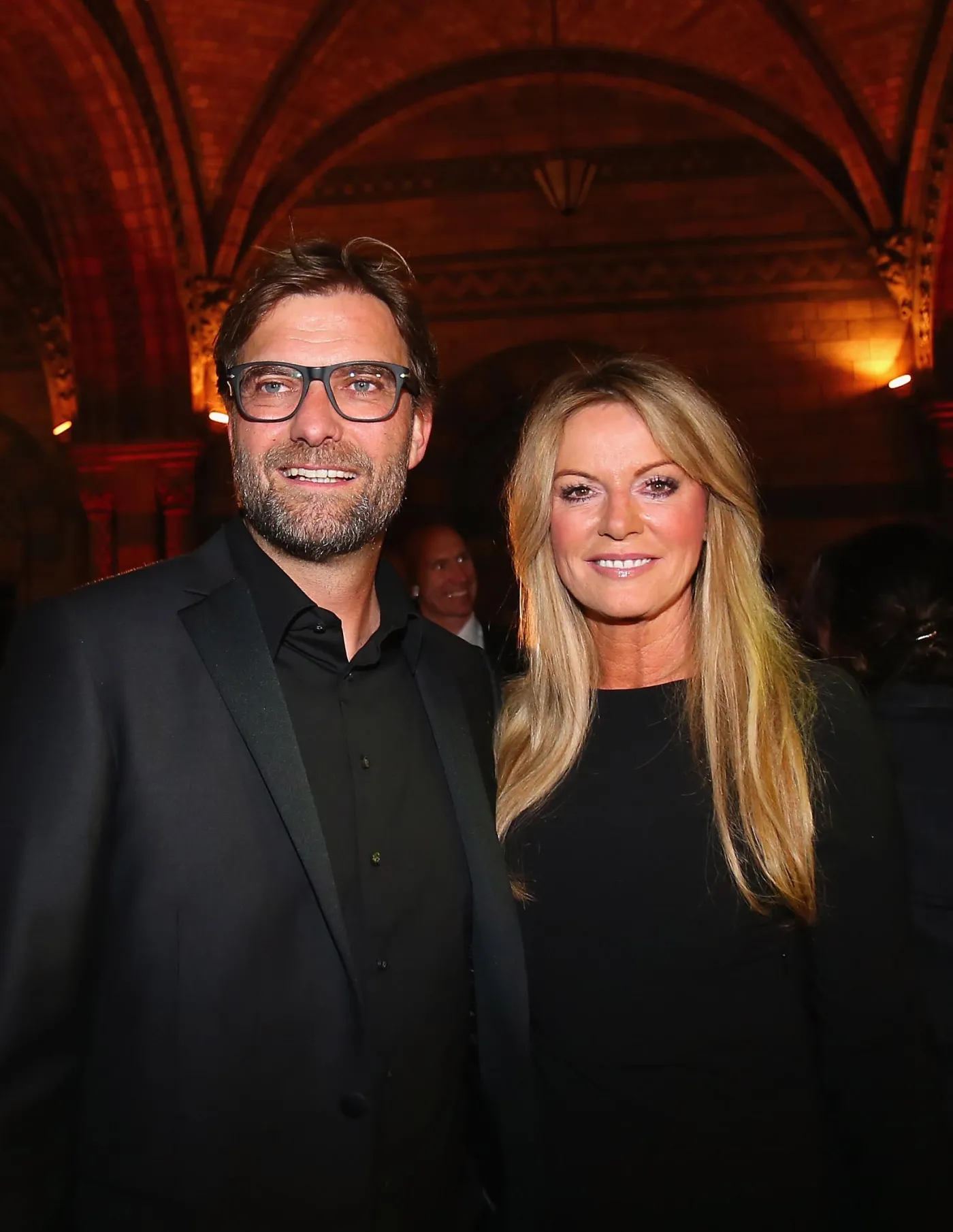 5018739-juergen-klopp-z-zona.jpg