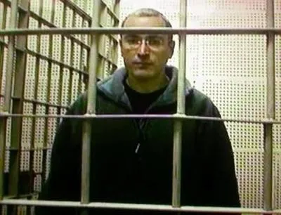 5034792-michail-chodorkowski.jpg