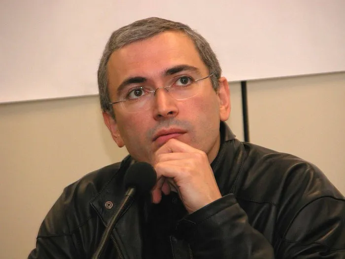 5035181-michail-chodorkowski.jpg