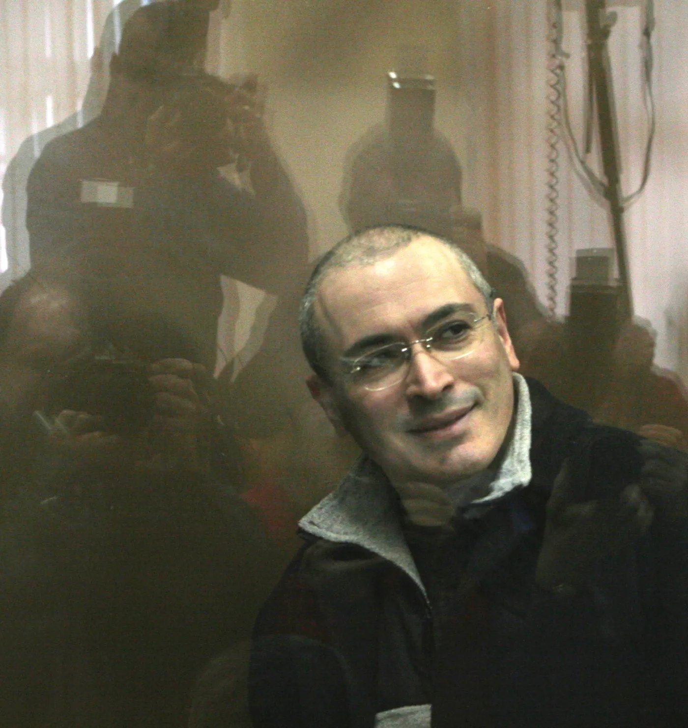 5035208-michail-chodorkowski.jpg