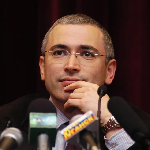 5035343-michail-chodorkowski.jpg