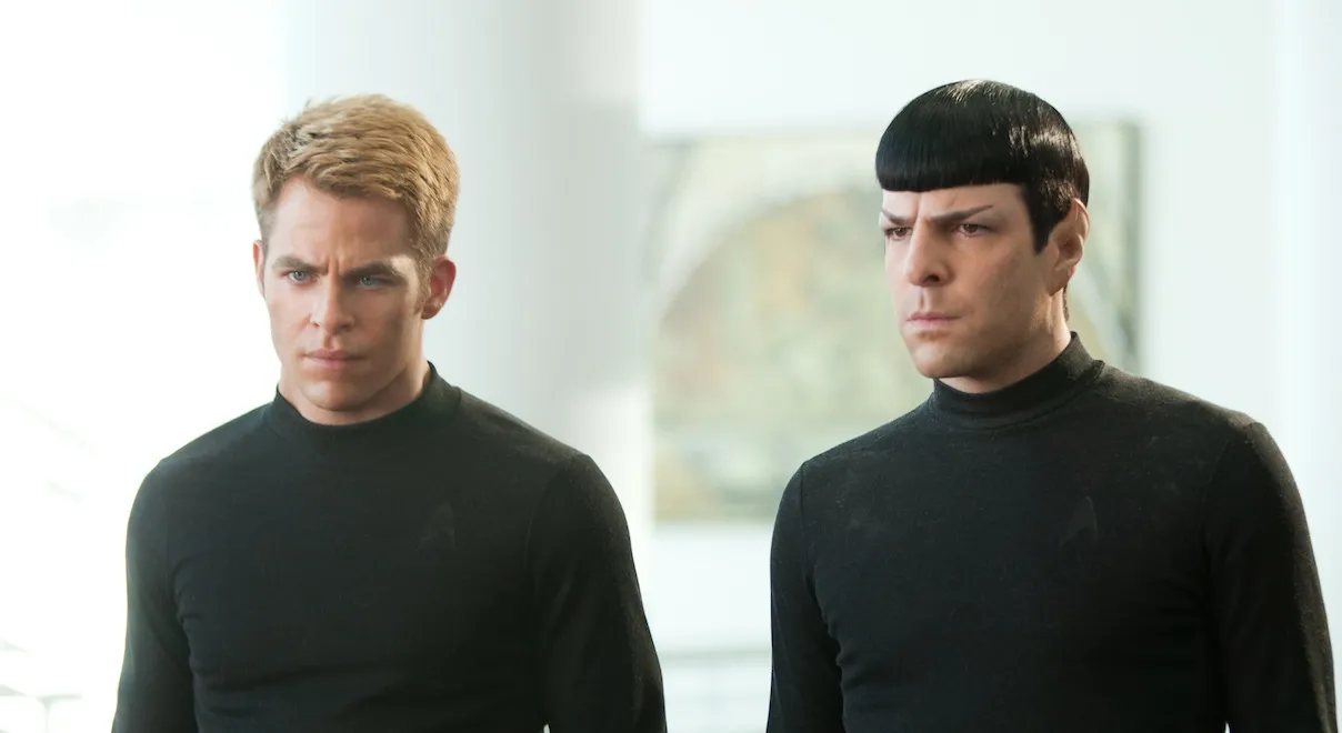 5037337-w-ciemnosc-star-trek.jpg