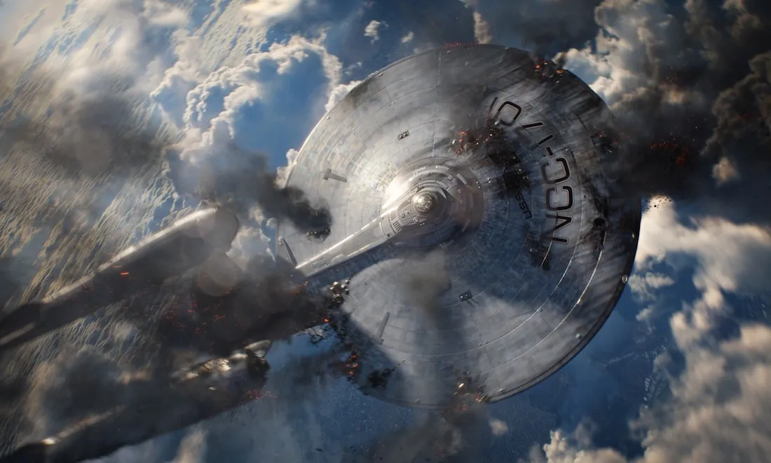 5037365-w-ciemnosc-star-trek.jpg