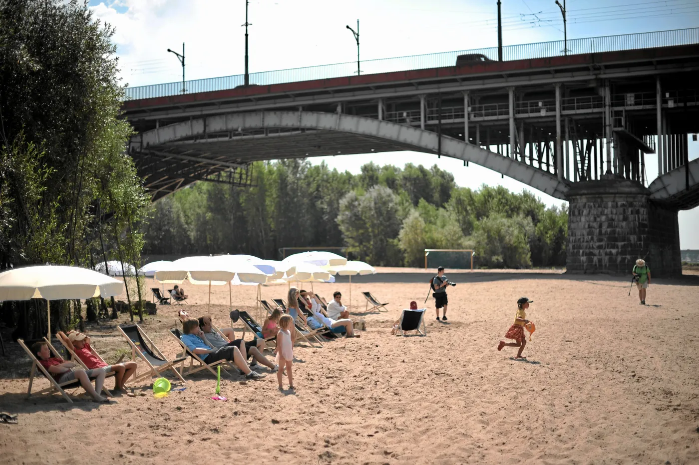 5038610-plaza-wisla-warszawa.jpg