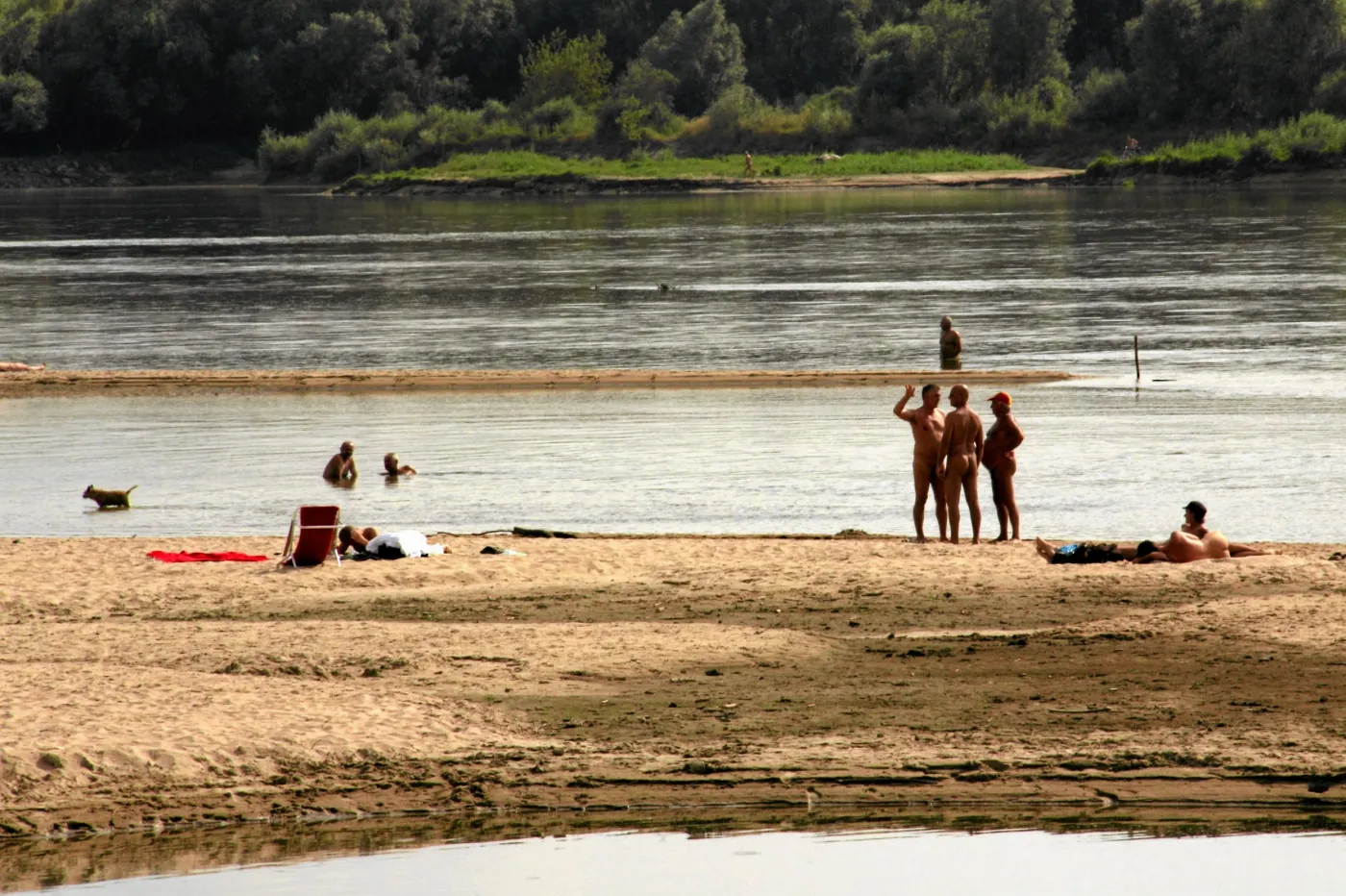 5038784-wisla-plaza-warszawa.jpg