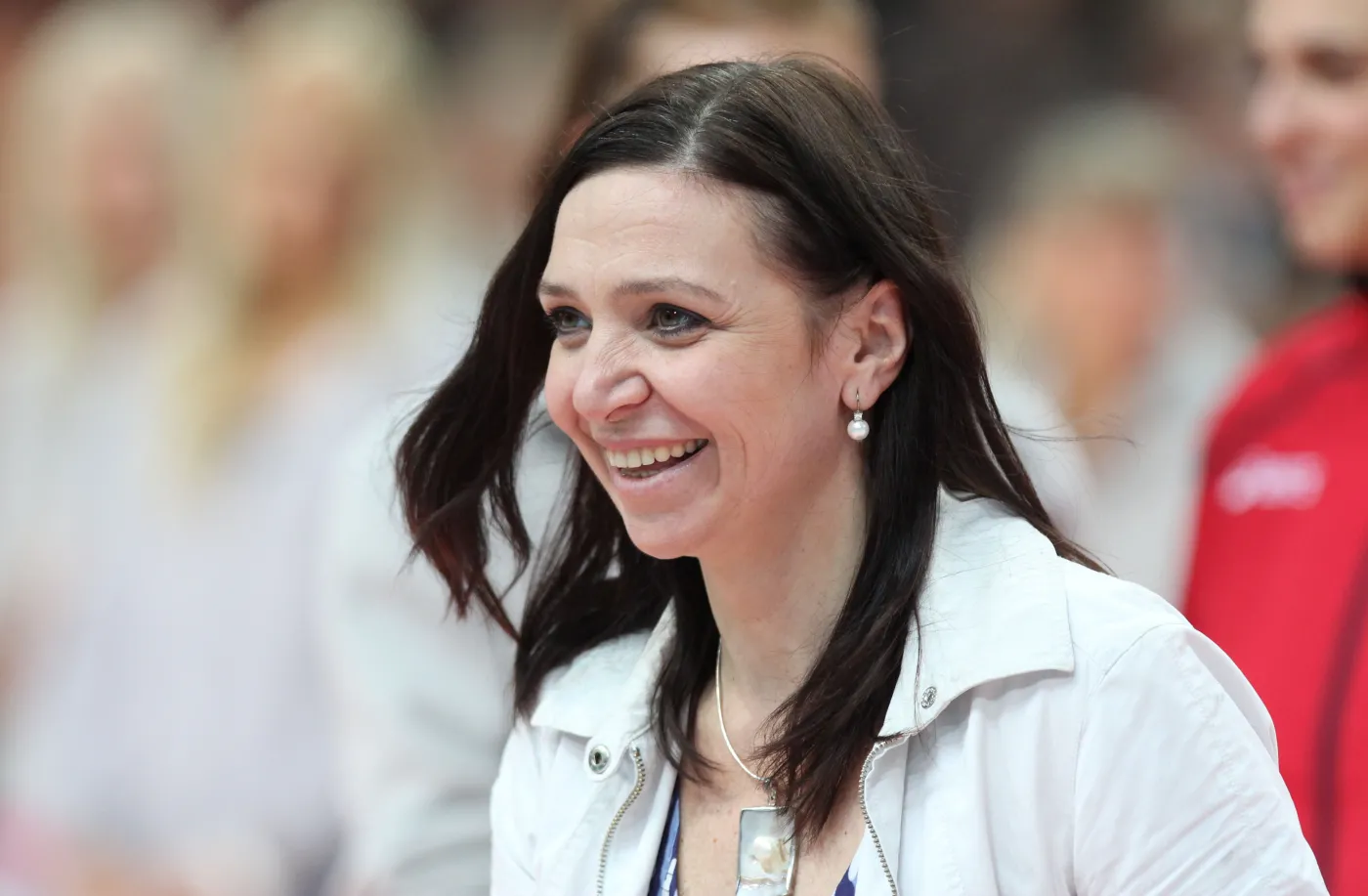 5042992-malgorzata-niemczyk.jpg