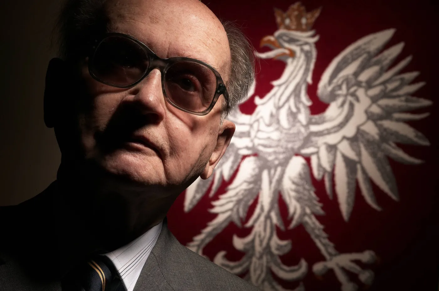 Wojciech Jaruzelski