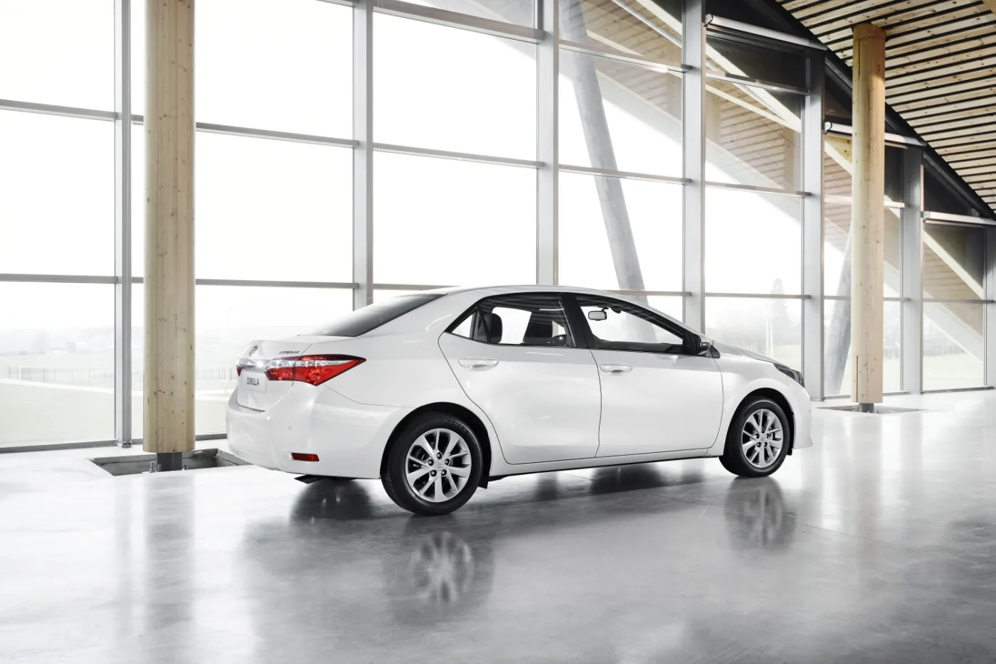 5061401-corolla-location-09.jpg