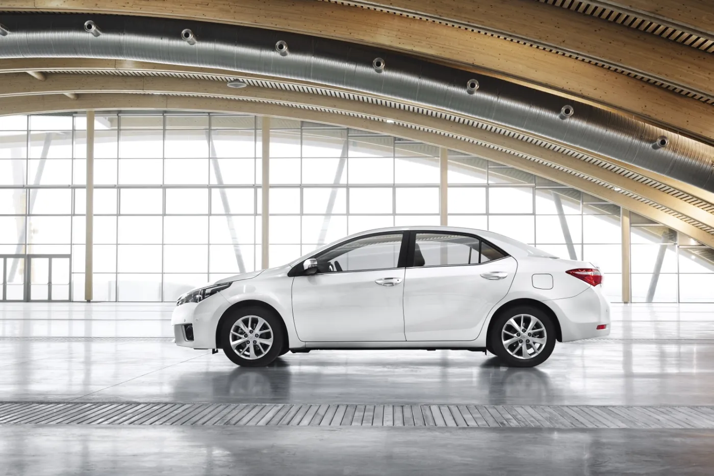 5061454-corolla-location-11.jpg