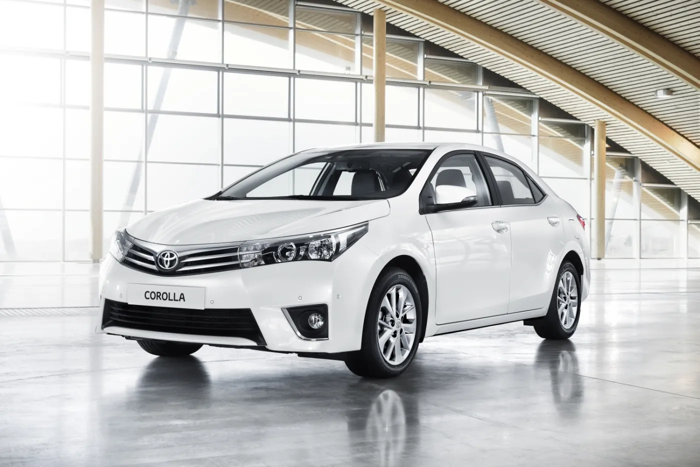 5061280-corolla-location-02.jpg