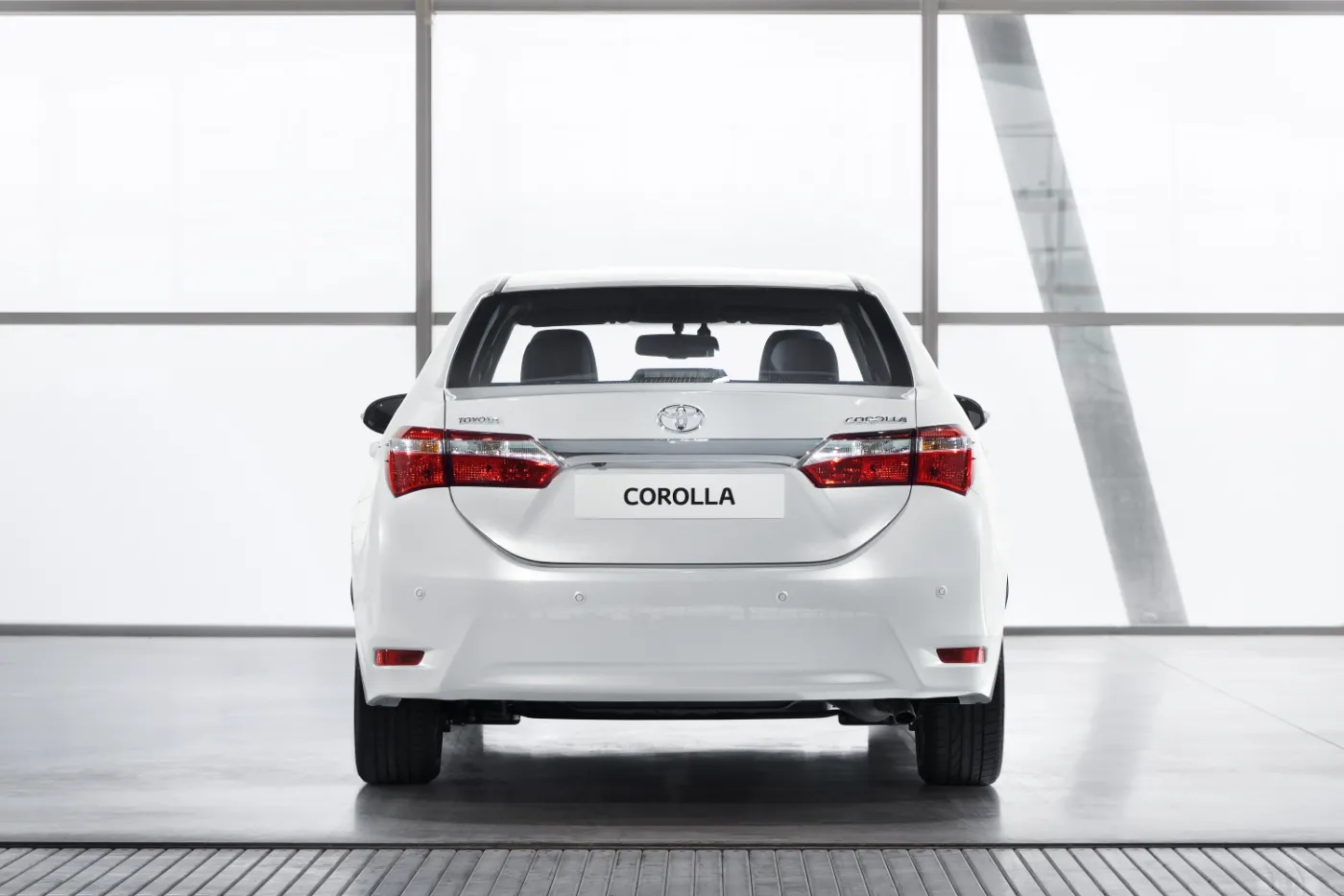 5061367-corolla-location-06.jpg