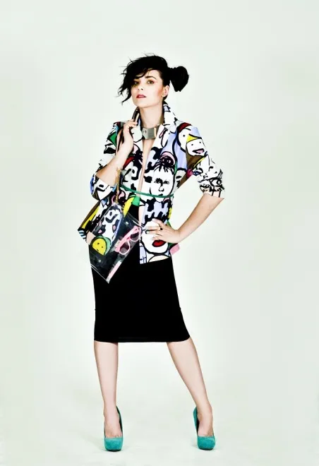5068591-em-em-szop-lookbook.jpg
