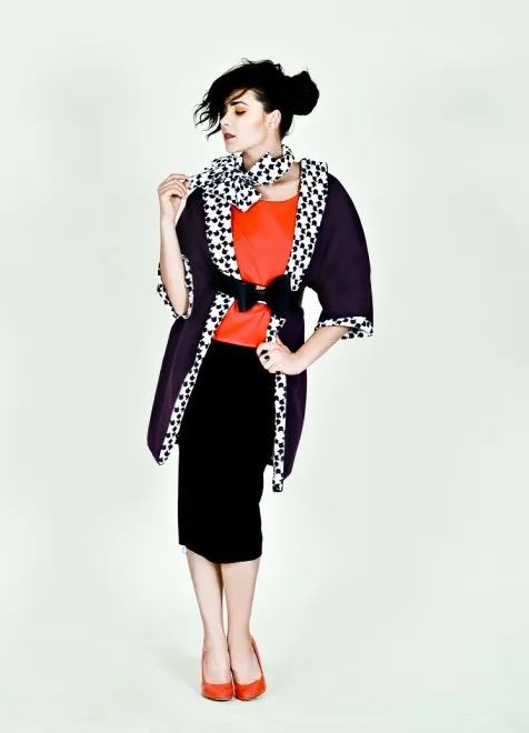 5068639-em-em-szop-lookbook.jpg