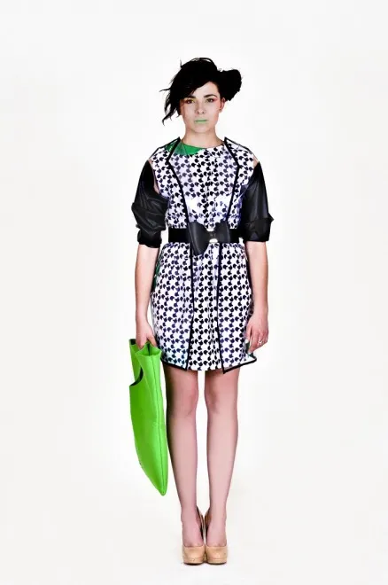 5068687-em-em-szop-lookbook.jpg