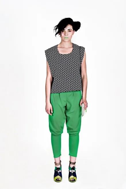 5068735-em-em-szop-lookbook.jpg