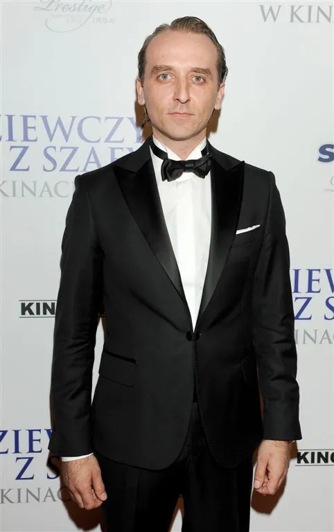 5071844-wojciech-mecwaldowski.jpg