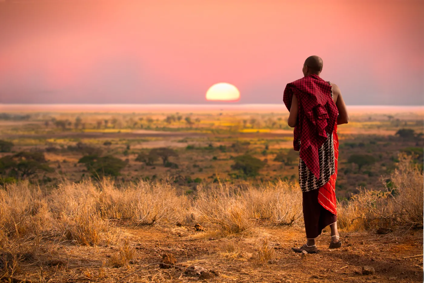 4657022-ekoturystyka-tanzania.jpg