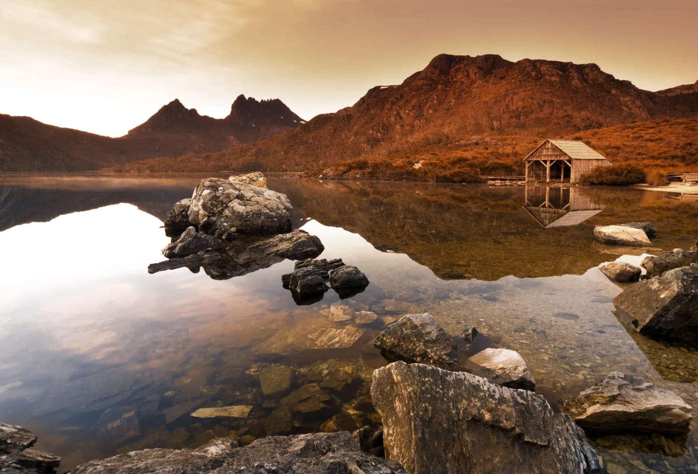 4657051-ekoturystyka-tasmania.jpg