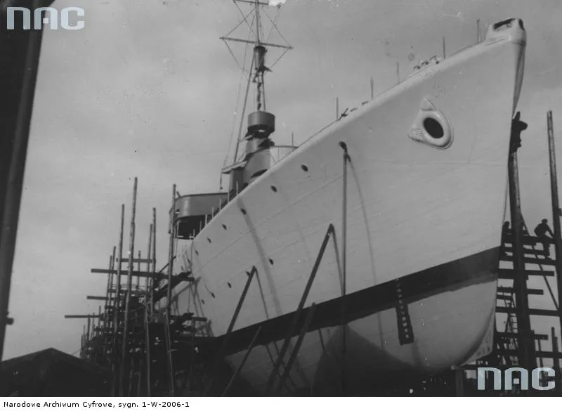 4669159-stawiacz-min-orp-gryf.jpg