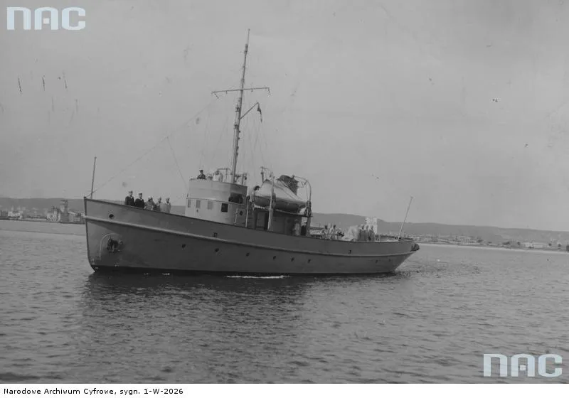 4669292-orp-nurek-baza-nurkow.jpg