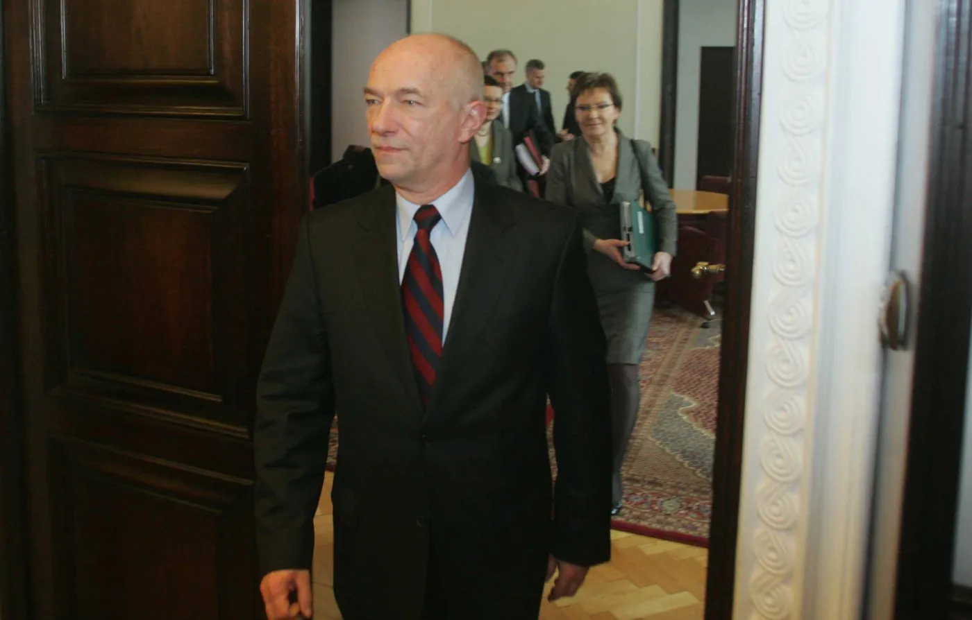 4671996-zbigniew-cwiakalski.jpg