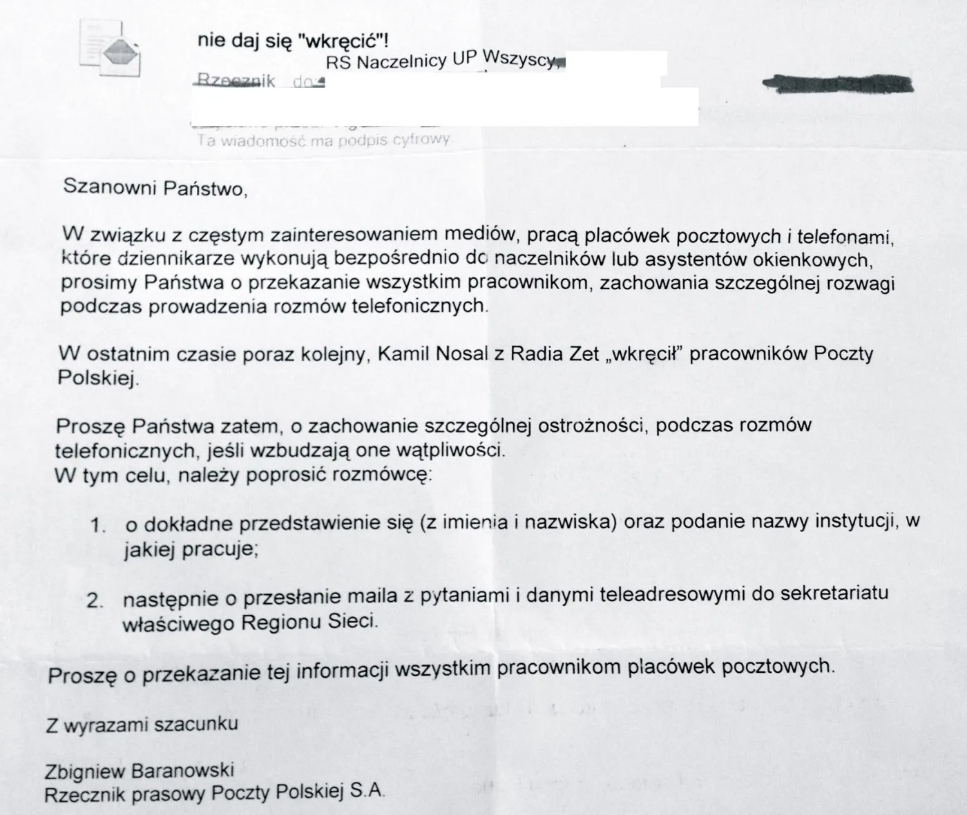 4677716-list-poczty-polskiej.jpg