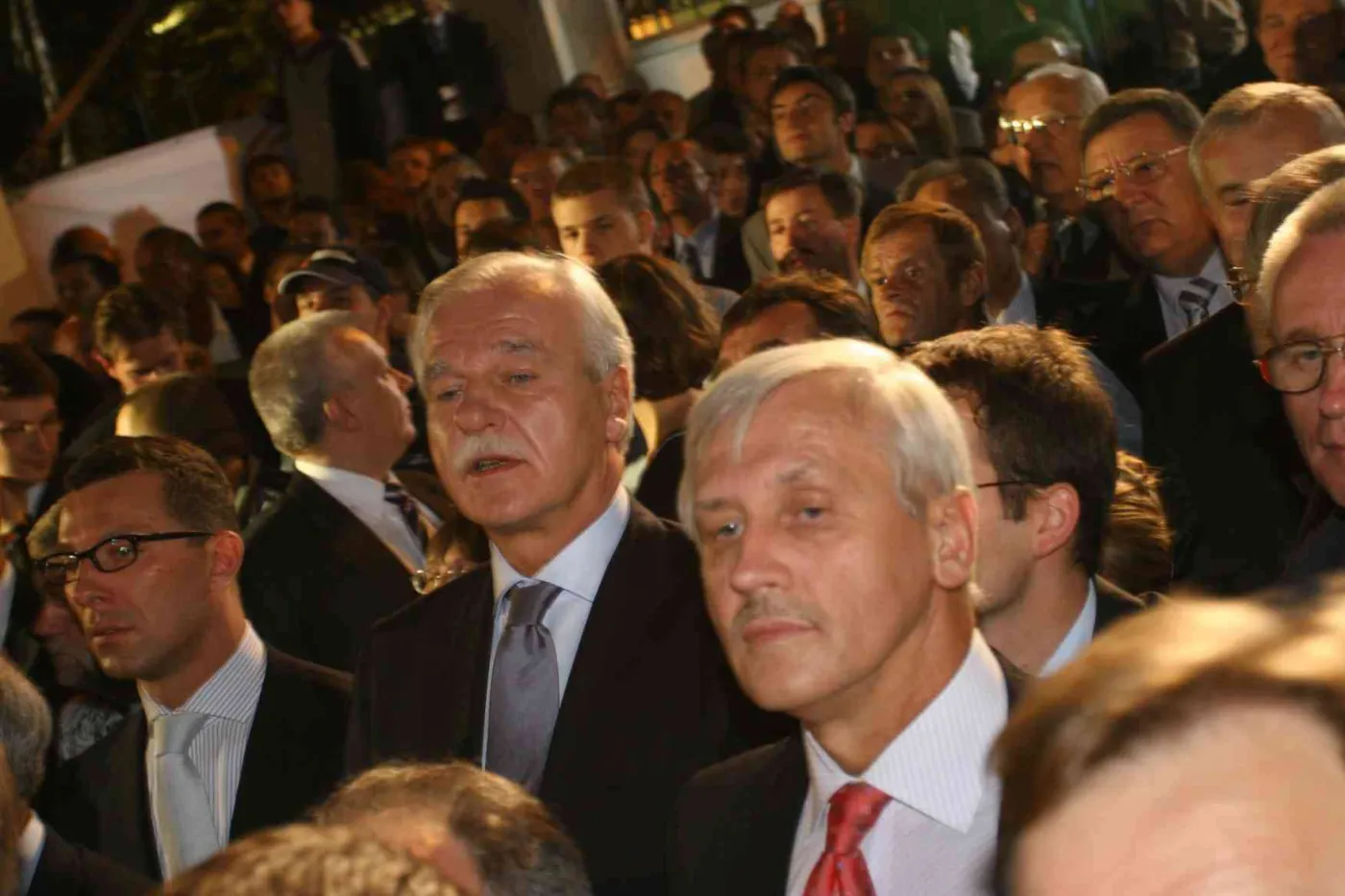 4685560-platforma-obywatelska.jpg