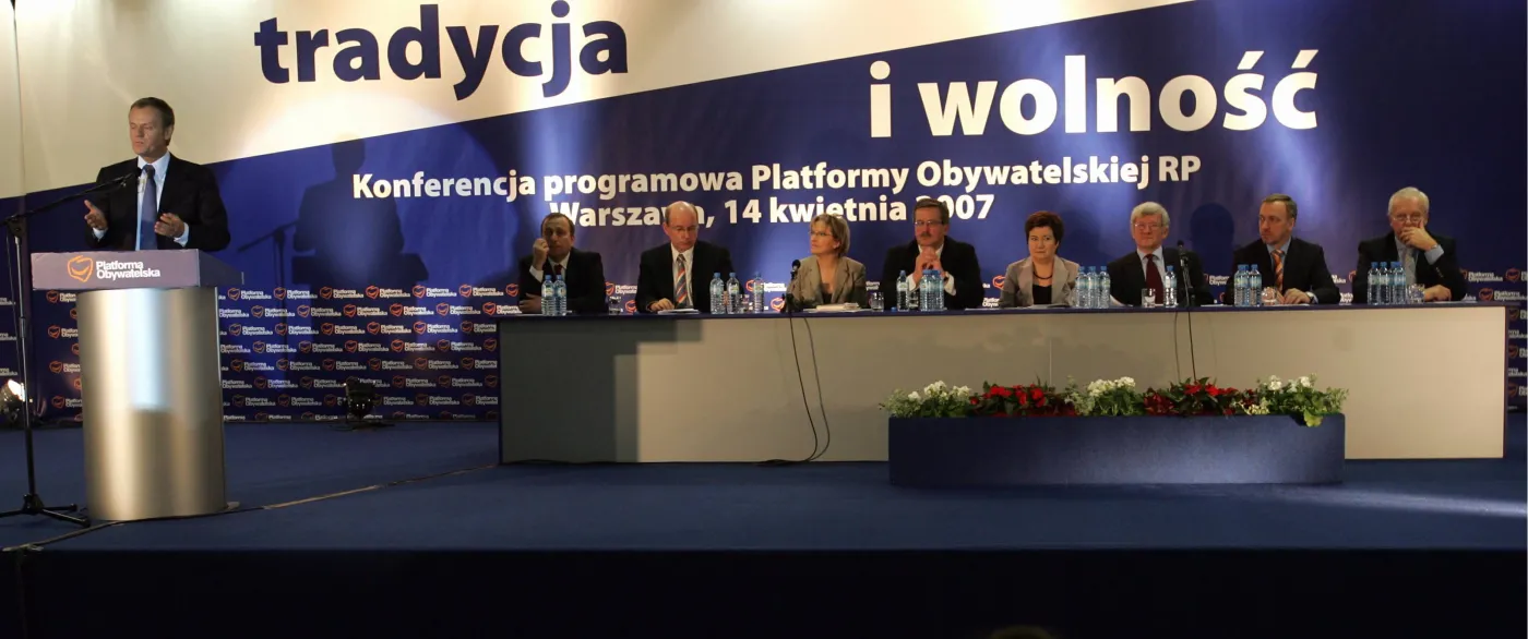 4685589-plaforma-obywatelska.jpg