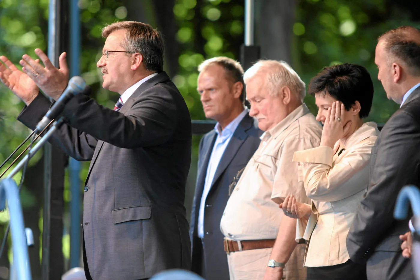 4685676-platforma-obywatelska.jpg