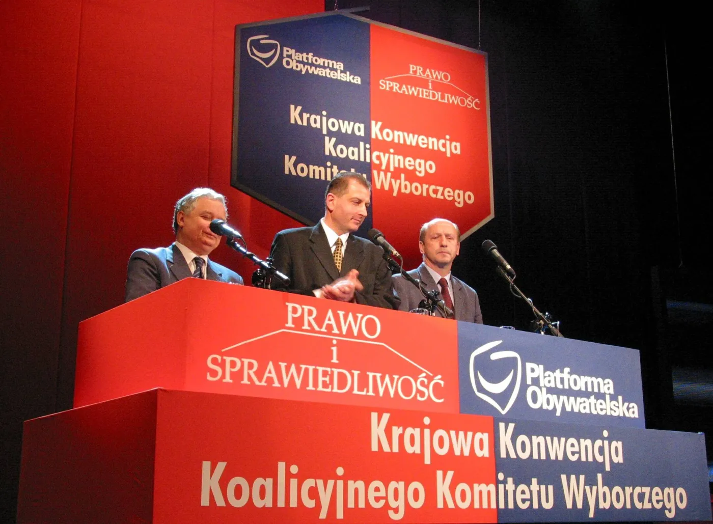 4685705-platforma-obywatelska.jpg