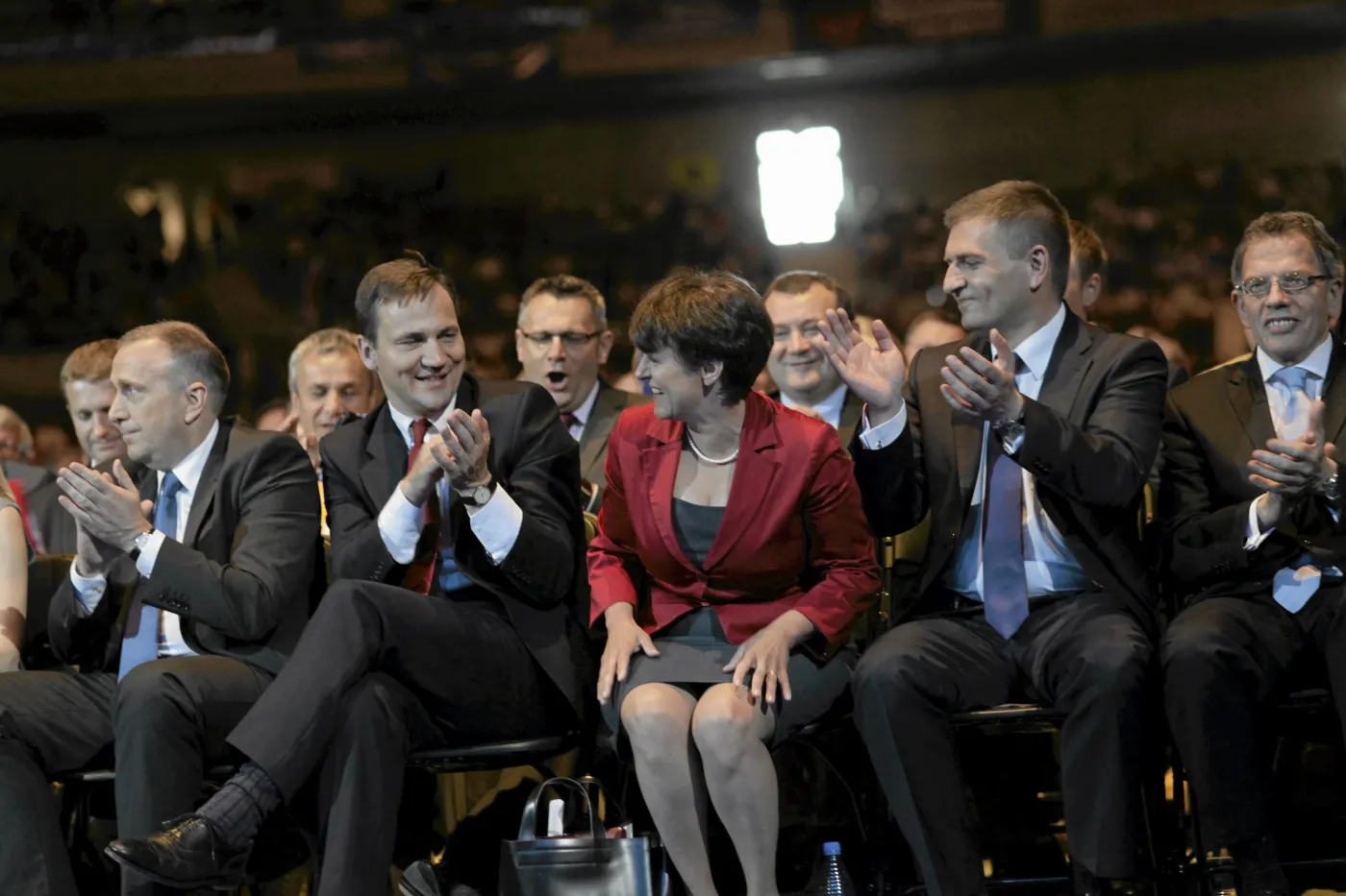 4690472-plaftorma-obywatelska.jpg