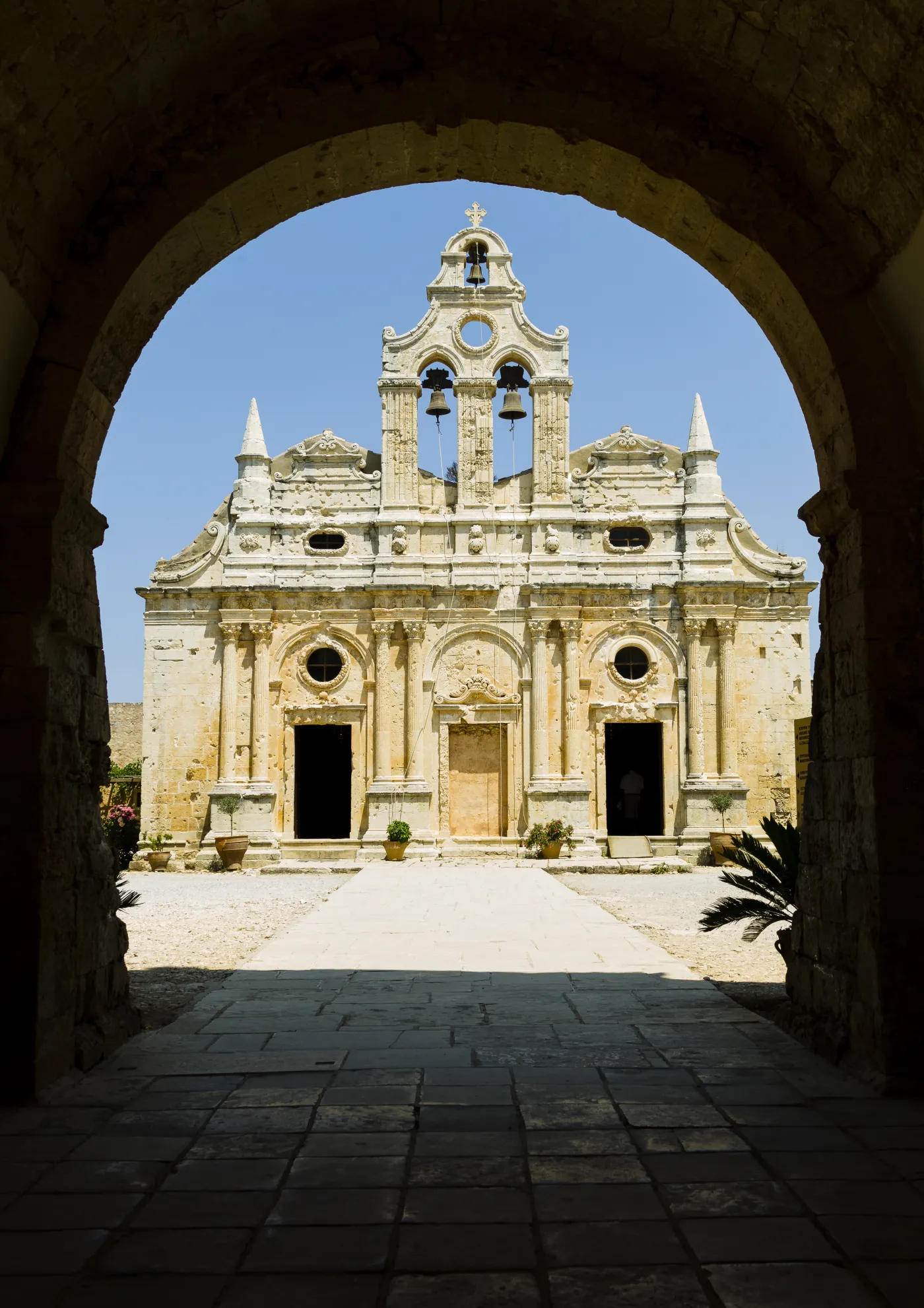4698288-moni-arkadiou-kreta.jpg