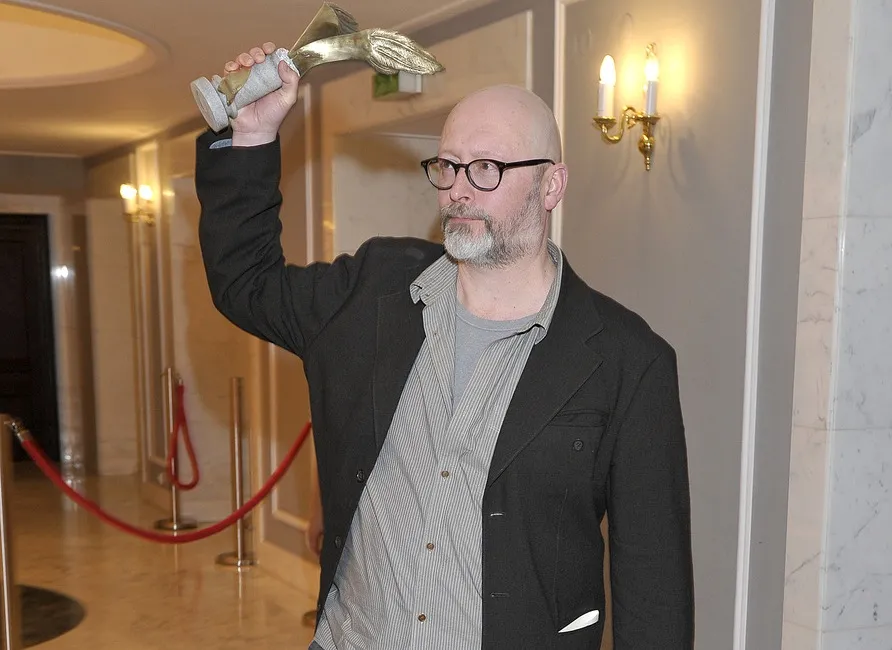 4687430-wojciech-smarzowski.jpg