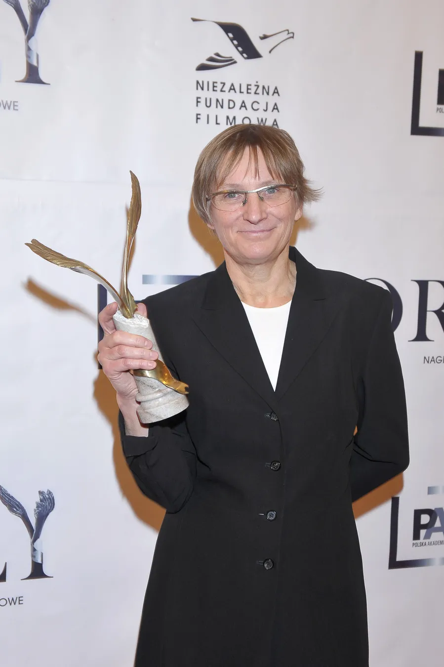 4687515-dorota-kedzierzawska.jpg