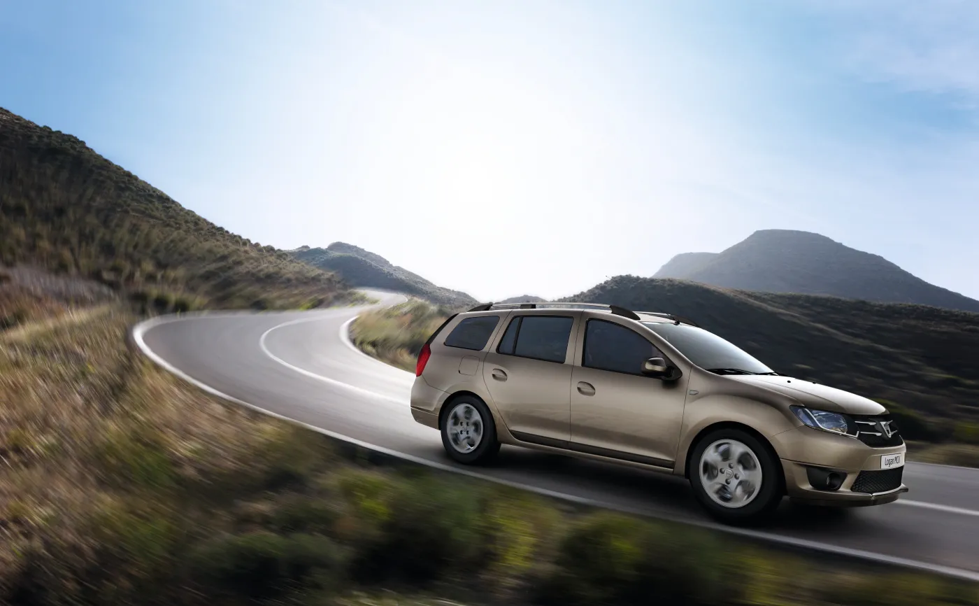 4690124-dacia-44671-global-en.jpg