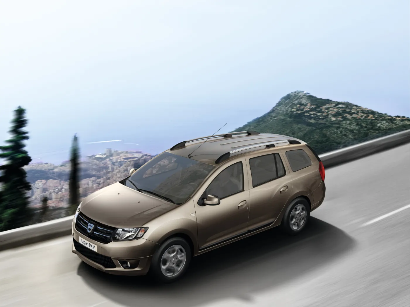 4690153-dacia-44672-global-en.jpg