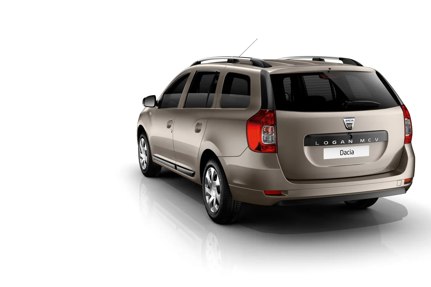 4690182-dacia-44674-global-en.jpg