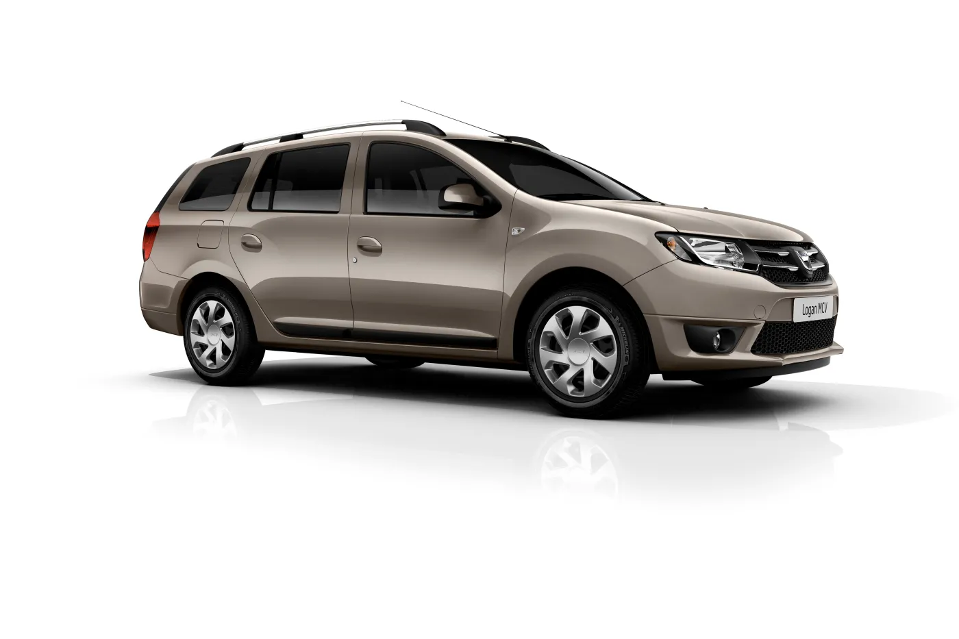 4690211-dacia-44676-global-en.jpg