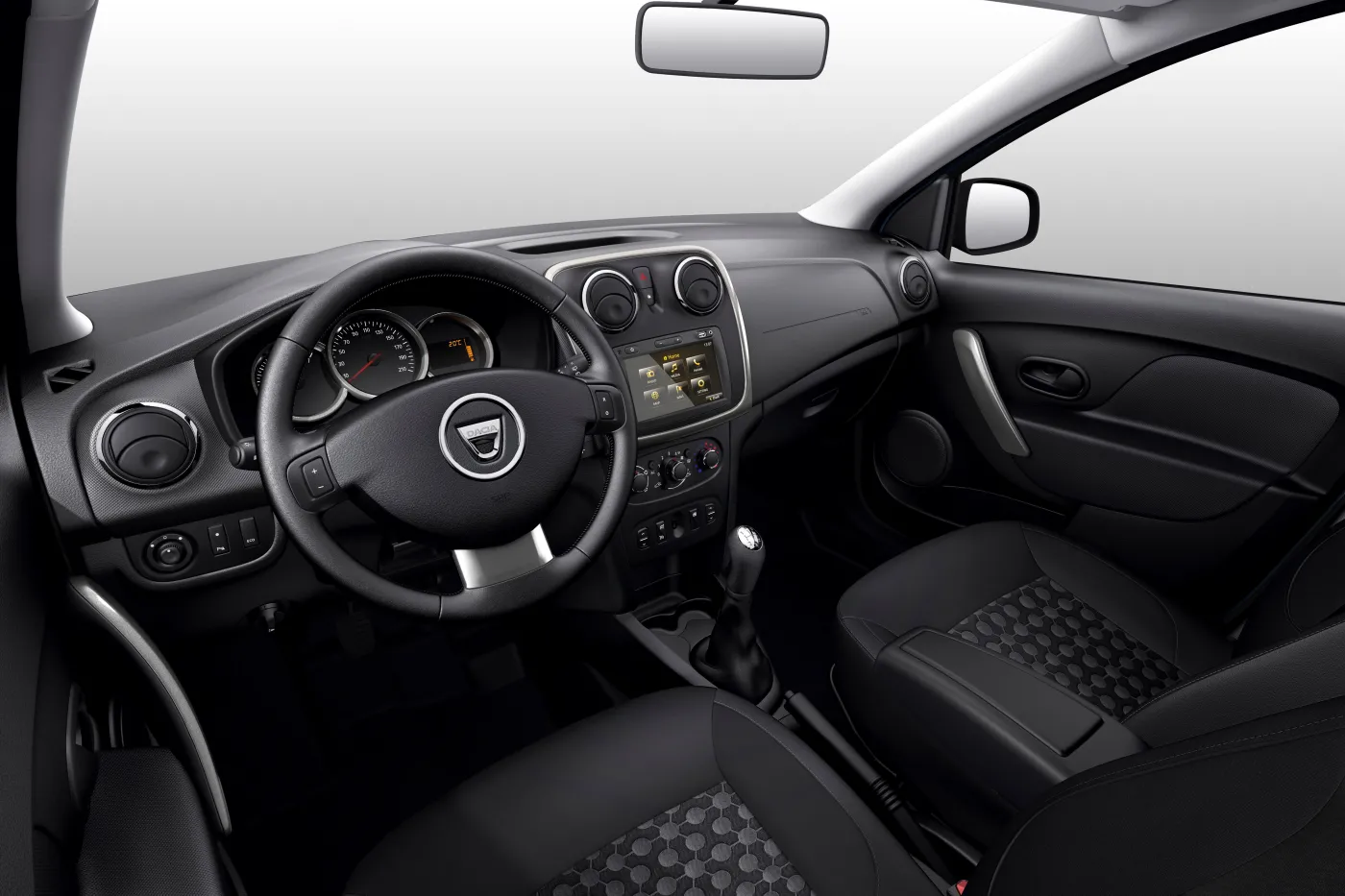 4690269-dacia-44682-global-en.jpg