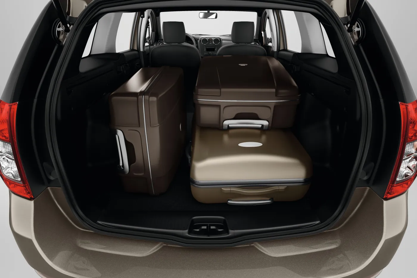 4690327-dacia-44684-global-en.jpg