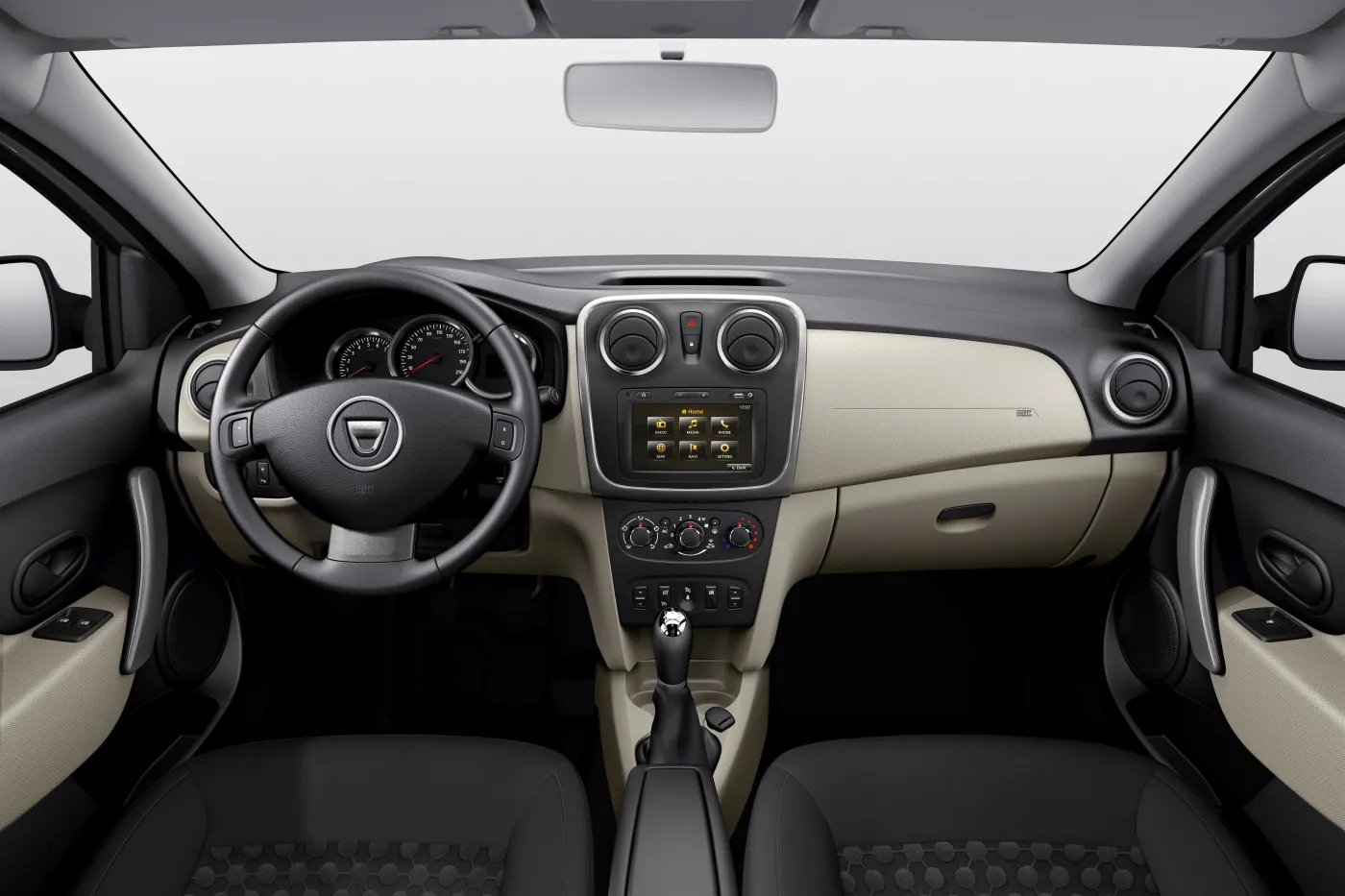 4690356-dacia-44686-global-en.jpg