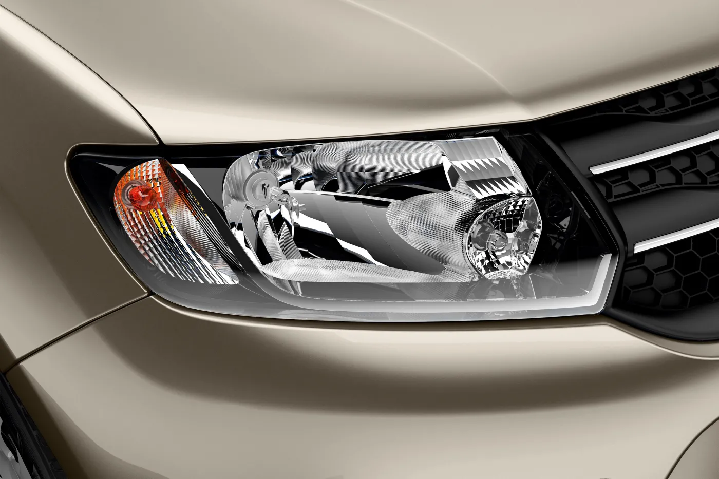 4690385-dacia-44697-global-en.jpg