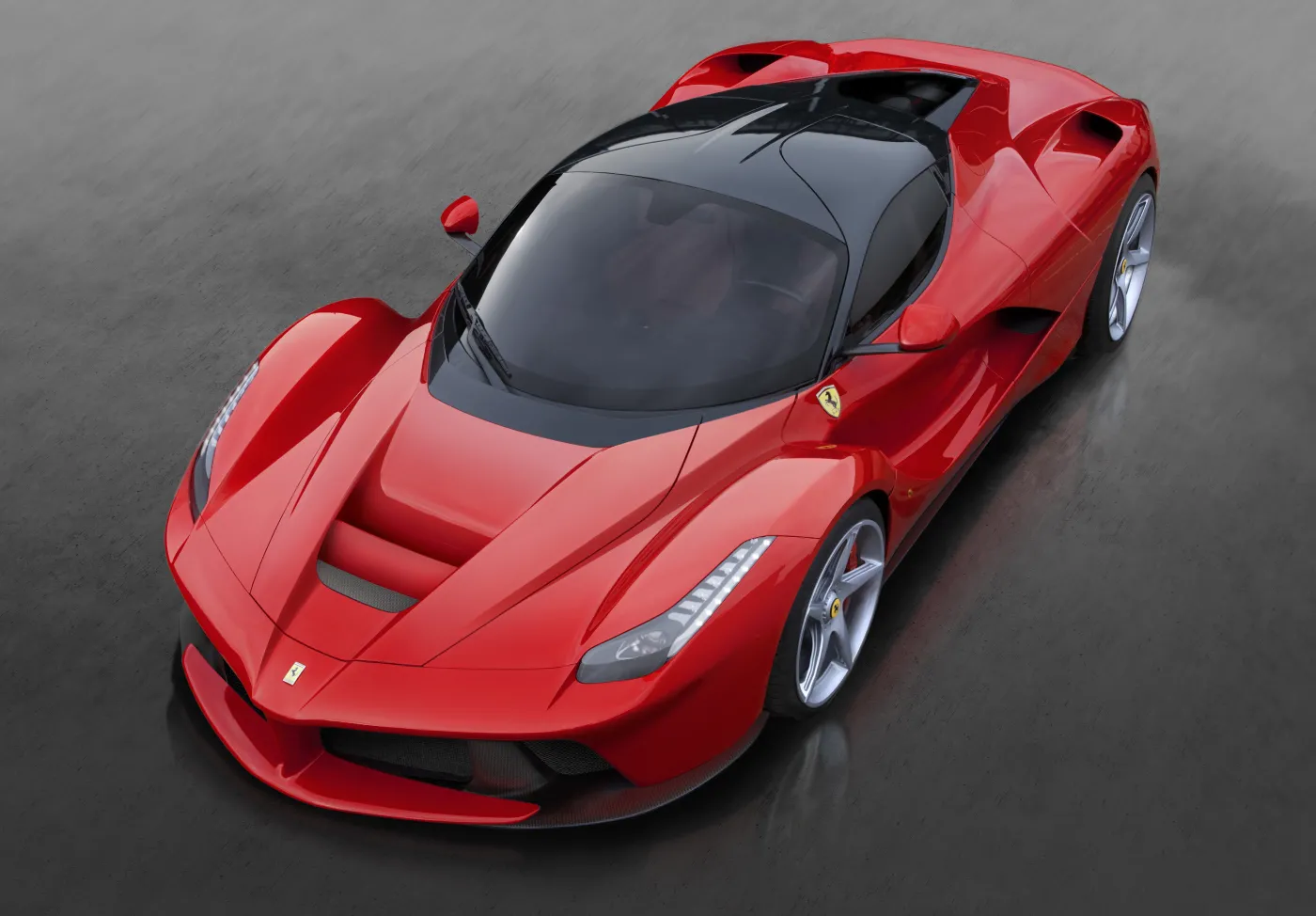 4691915-top-front-modifiche.jpg