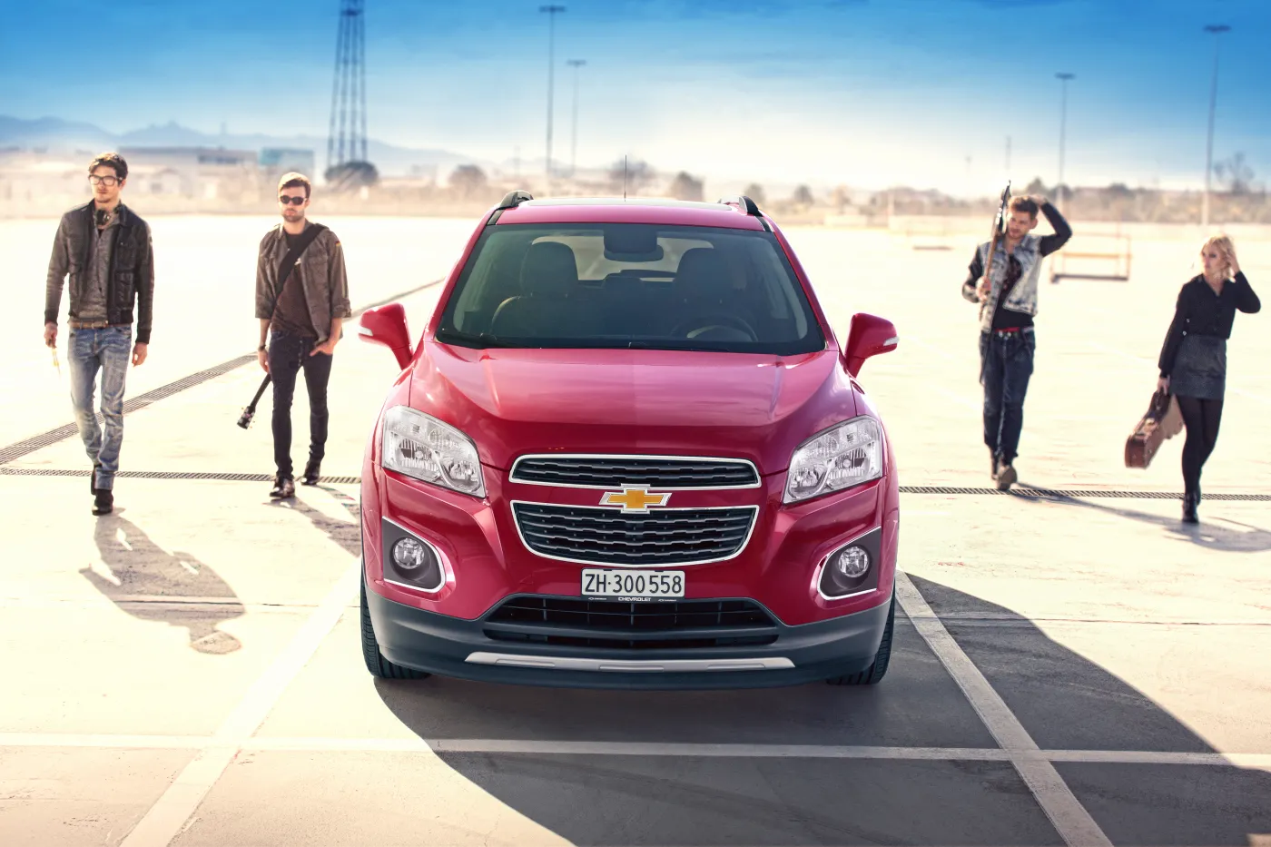 4699914-chevrolet-trax-274980.jpg