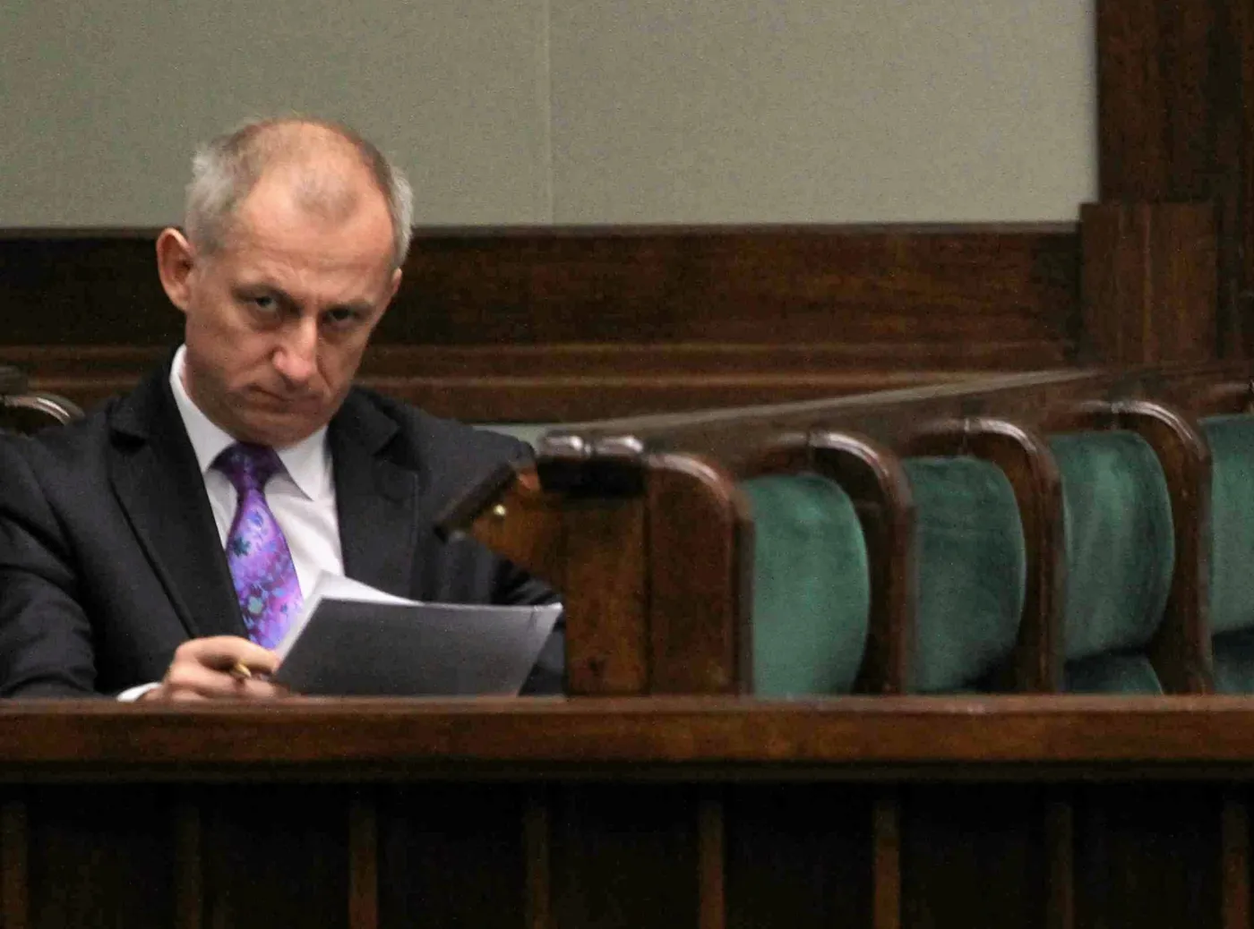 4702238-sejm-slawomir-neumann.jpg