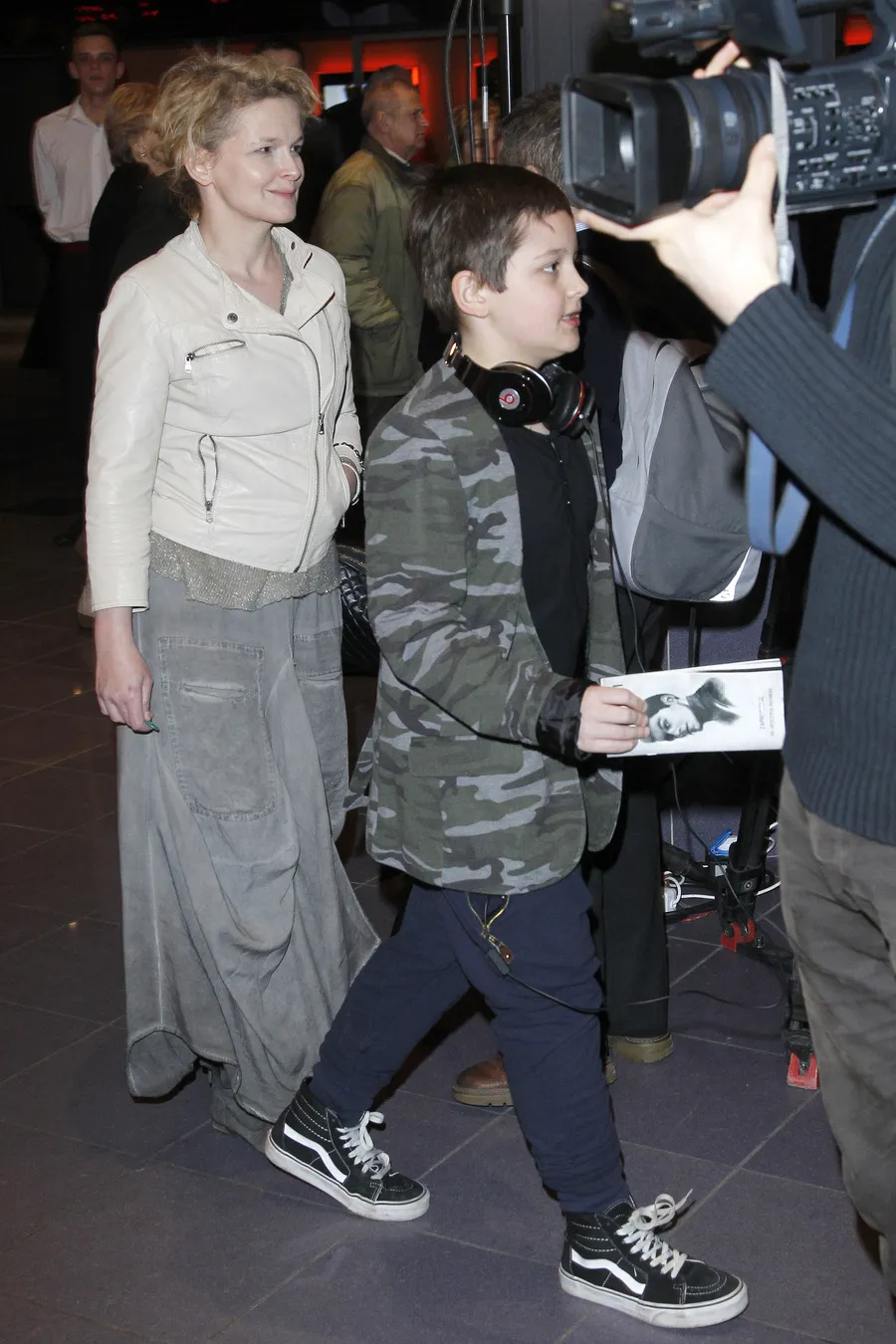 4725814-dominika-ostalowska.jpg